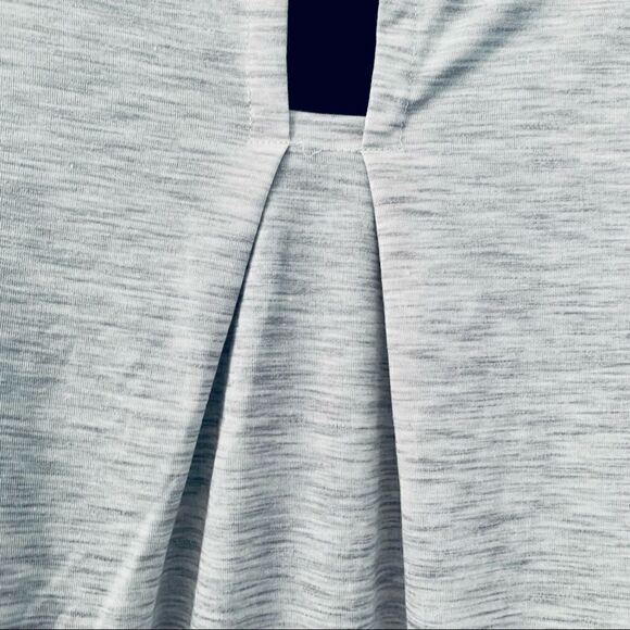 Champion Long Sleeve Training Top Size Large - Picture 11 of 14